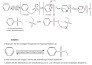 teach you chemistry and german